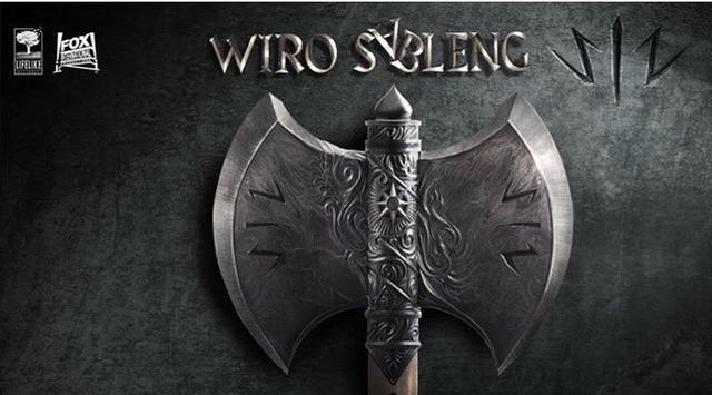 wiro sableng the movie