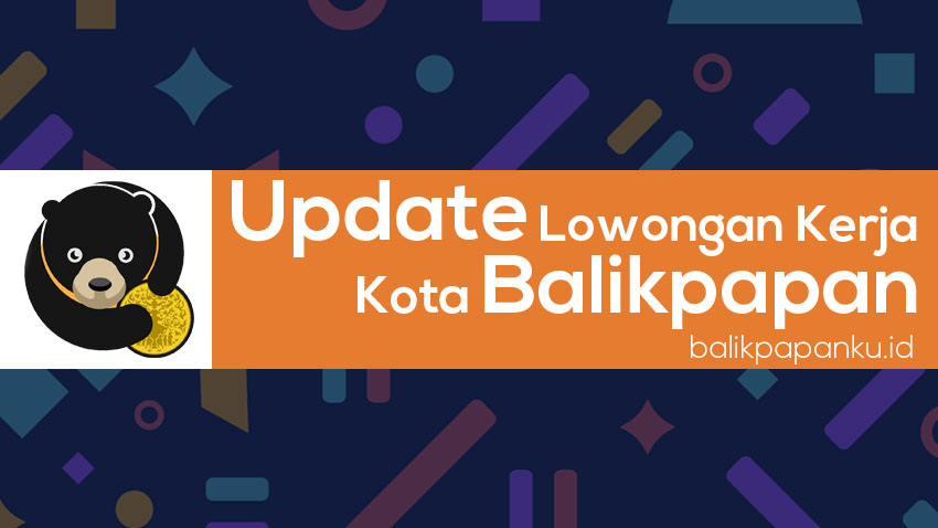 Lowongan Kerja Staff Outlet PT. ROTI BOY BAKESHOPPE INDONESIA