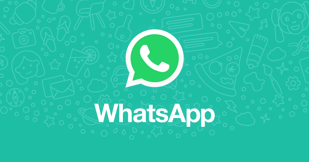 pemberhentian layanan whatsapp di android dan ios